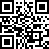 https://en.abna24.com/xgs2q