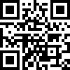 https://en.abna24.com/xhnH6