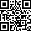 https://en.abna24.com/xcDxx