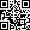 https://en.abna24.com/x9DPY