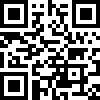 https://en.abna24.com/x4dmT
