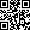 https://en.abna24.com/x4d4j