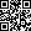 https://en.abna24.com/xhGQS