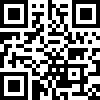 https://en.abna24.com/xhcdP
