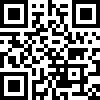 https://en.abna24.com/xdBwd
