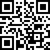 https://en.abna24.com/xgDdQ