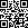 https://en.abna24.com/x4WKQ