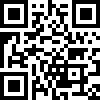 https://en.abna24.com/xhsSV