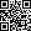 https://en.abna24.com/xbs2n