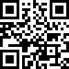 https://en.abna24.com/x49qQ