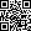 https://en.abna24.com/xfk33