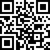 https://en.abna24.com/xf8n2