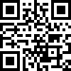 https://en.abna24.com/xhHPb