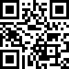 https://en.abna24.com/xbWKN