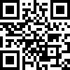 https://en.abna24.com/xkh4r