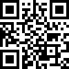 https://en.abna24.com/xfv7h