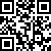https://en.abna24.com/x6mZB