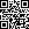 https://en.abna24.com/x4JGm