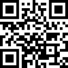https://en.abna24.com/xkjQ2