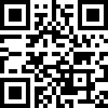 https://en.abna24.com/xg4P8