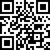https://en.abna24.com/x4HBx