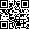 https://en.abna24.com/xbqGV