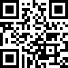 https://en.abna24.com/x67QW