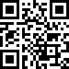 https://en.abna24.com/xfpW7