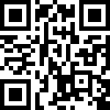 https://en.abna24.com/x49Jd