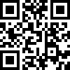 https://en.abna24.com/x9Yy2