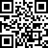 https://en.abna24.com/xkXQs