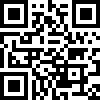https://en.abna24.com/xg2DK