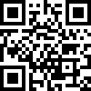 https://en.abna24.com/xjxC4