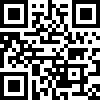 https://en.abna24.com/xcMHr