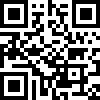 https://en.abna24.com/x495D