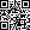 https://en.abna24.com/x3MH8