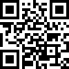 https://en.abna24.com/xknHs