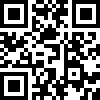 https://en.abna24.com/xgktF