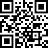 https://en.abna24.com/xbMrL