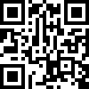 https://en.abna24.com/x9WYt