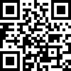 https://en.abna24.com/x4chC