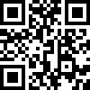 https://en.abna24.com/xfj9R
