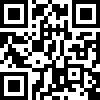 https://en.abna24.com/x3TKH