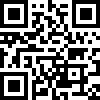 https://en.abna24.com/x9LXC