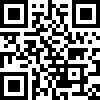 https://en.abna24.com/xfH9r
