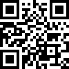 https://en.abna24.com/x3Ysy