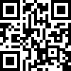 https://en.abna24.com/x495t