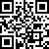 https://en.abna24.com/x3S8B