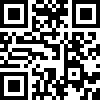 https://en.abna24.com/xg3z9