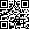 https://en.abna24.com/xjtgZ